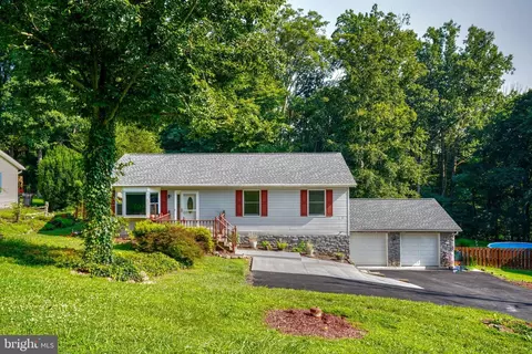 208 Cree Ter, Rising Sun, MD 21911