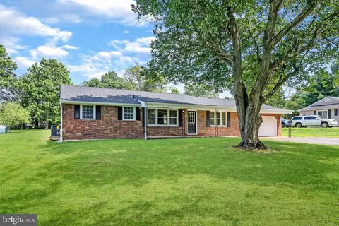 2056 Singerly Rd, Elkton, MD 21921
