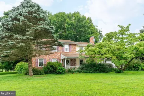 25 Wyndham Ln, Elkton, MD 21921