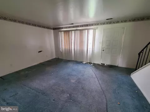 16 Transom Ct, Elkton, MD 21921 photo 6