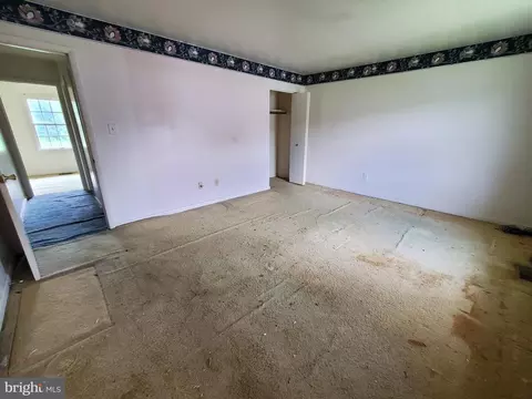 16 Transom Ct, Elkton, MD 21921 photo 10