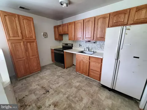 16 Transom Ct, Elkton, MD 21921 photo 5