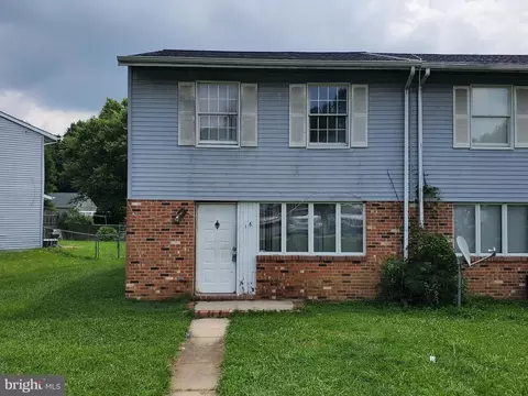16 Transom Ct, Elkton, MD 21921 photo 3