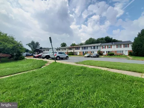 16 Transom Ct, Elkton, MD 21921 photo 13