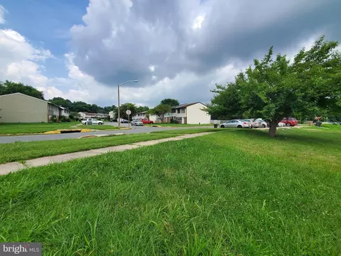 16 Transom Ct, Elkton, MD 21921 photo 4