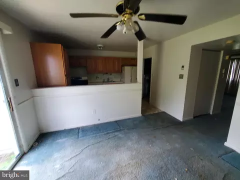 16 Transom Ct, Elkton, MD 21921 photo 7