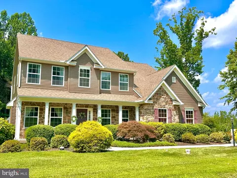 23 Herbies Curv, Port Deposit, MD 21904