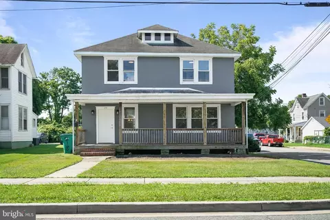 218 Main St, Elkton, MD 21921
