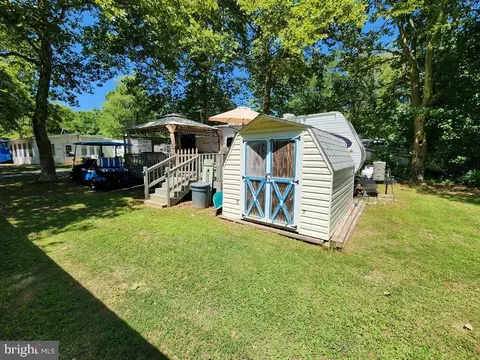 19 Comanche Dr #GLEN 1, Earleville, MD 21919 photo 8