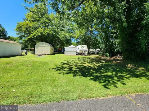 19 Comanche Dr #GLEN 1, Earleville, MD 21919 photo 9
