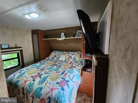 19 Comanche Dr #GLEN 1, Earleville, MD 21919 photo 5