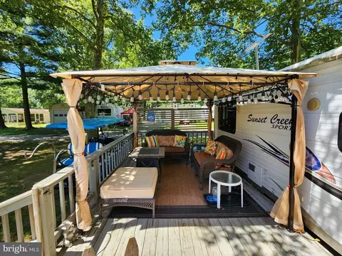 19 Comanche Dr #GLEN 1, Earleville, MD 21919 photo 7