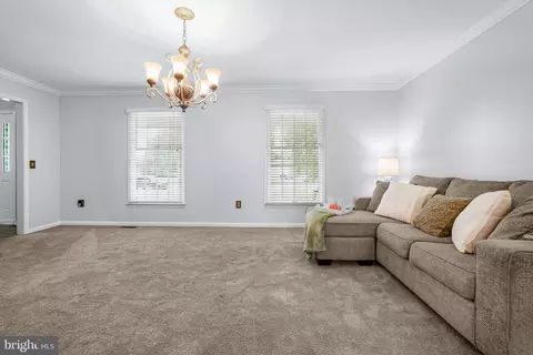 99 Brookview Loop, Elkton, MD 21921 photo 18