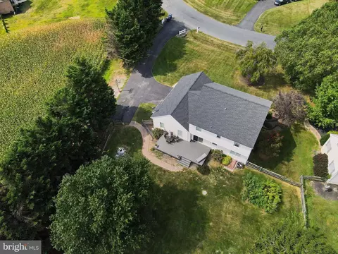 99 Brookview Loop, Elkton, MD 21921 photo 40