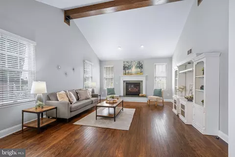 99 Brookview Loop, Elkton, MD 21921 photo 7