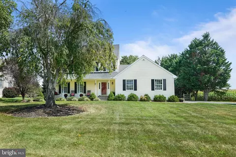 99 Brookview Loop, Elkton, MD 21921 photo 3