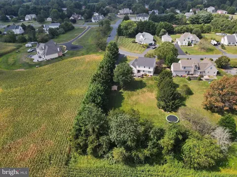 99 Brookview Loop, Elkton, MD 21921 photo 47