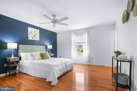 99 Brookview Loop, Elkton, MD 21921 photo 22