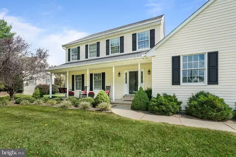 99 Brookview Loop, Elkton, MD 21921 photo 4