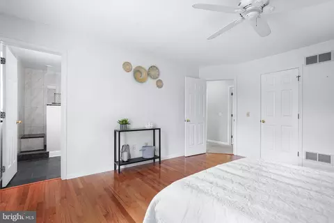 99 Brookview Loop, Elkton, MD 21921 photo 23
