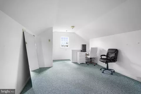 99 Brookview Loop, Elkton, MD 21921 photo 33