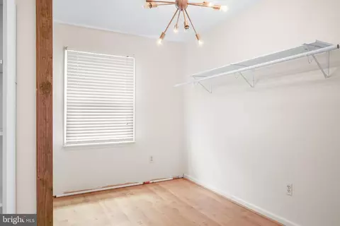 99 Brookview Loop, Elkton, MD 21921 photo 30