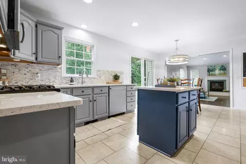 99 Brookview Loop, Elkton, MD 21921 photo 10