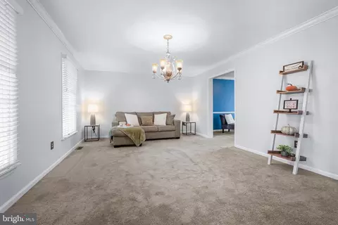99 Brookview Loop, Elkton, MD 21921 photo 17
