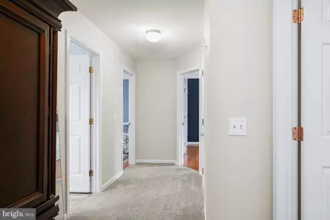 99 Brookview Loop, Elkton, MD 21921 photo 34