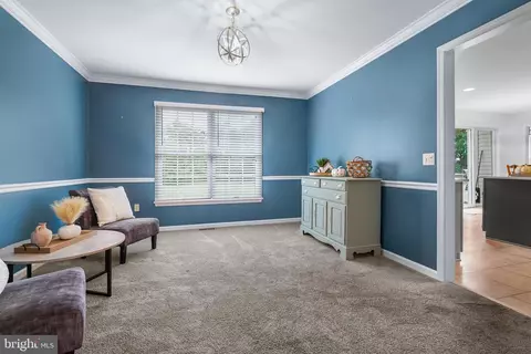 99 Brookview Loop, Elkton, MD 21921 photo 20