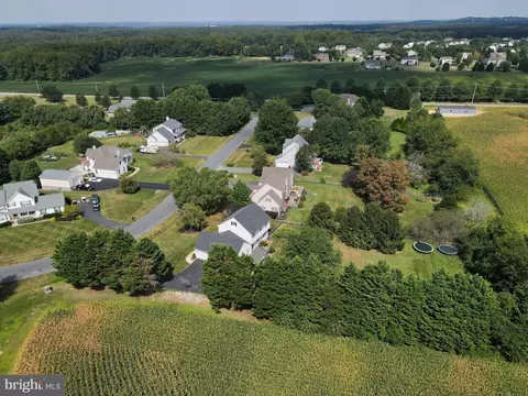 99 Brookview Loop, Elkton, MD 21921 photo 41