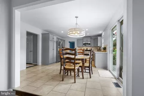 99 Brookview Loop, Elkton, MD 21921 photo 15