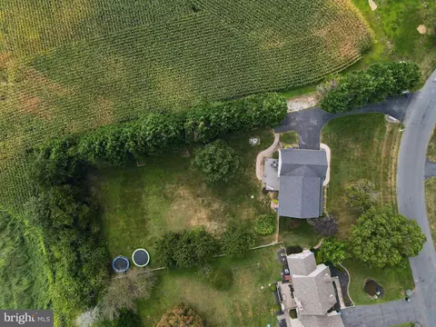 99 Brookview Loop, Elkton, MD 21921 photo 46