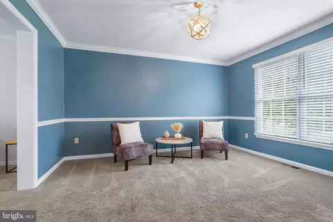 99 Brookview Loop, Elkton, MD 21921 photo 19