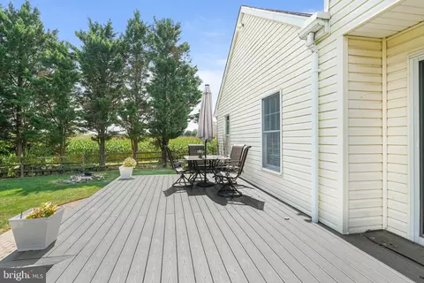 99 Brookview Loop, Elkton, MD 21921 photo 37