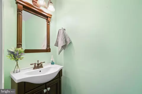 99 Brookview Loop, Elkton, MD 21921 photo 21