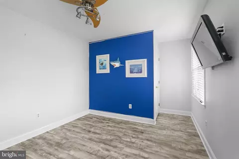 99 Brookview Loop, Elkton, MD 21921 photo 29