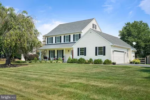 99 Brookview Loop, Elkton, MD 21921 photo 2