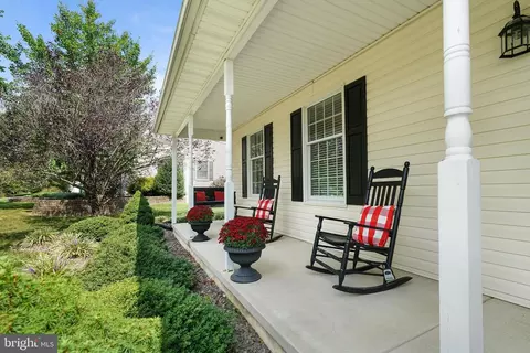 99 Brookview Loop, Elkton, MD 21921 photo 5