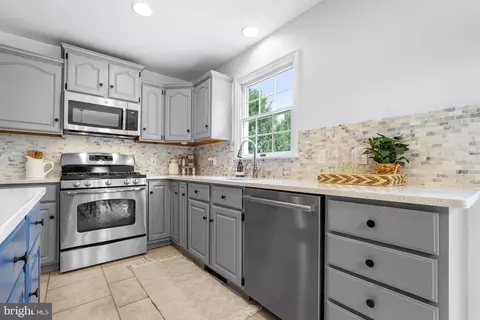 99 Brookview Loop, Elkton, MD 21921 photo 12