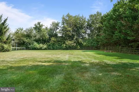 99 Brookview Loop, Elkton, MD 21921 photo 43