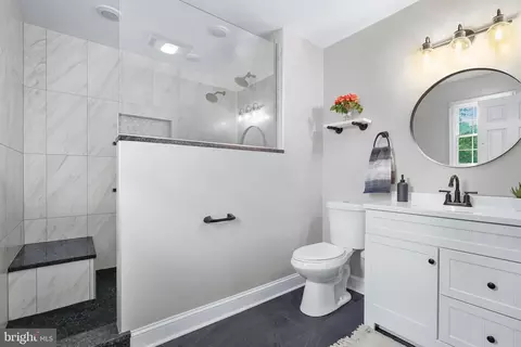 99 Brookview Loop, Elkton, MD 21921 photo 24