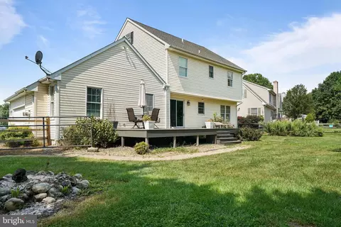 99 Brookview Loop, Elkton, MD 21921 photo 38