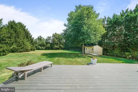 99 Brookview Loop, Elkton, MD 21921 photo 36