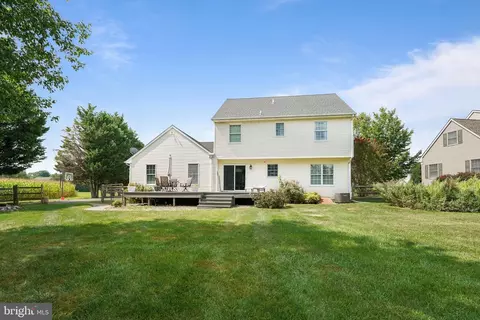 99 Brookview Loop, Elkton, MD 21921 photo 39