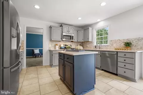 99 Brookview Loop, Elkton, MD 21921 photo 11