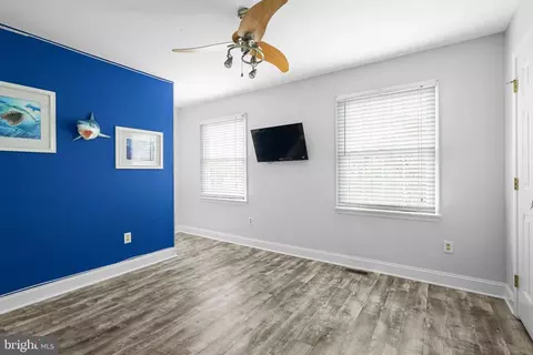 99 Brookview Loop, Elkton, MD 21921 photo 28