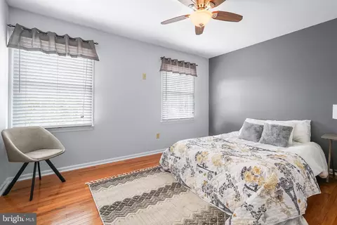 99 Brookview Loop, Elkton, MD 21921 photo 27