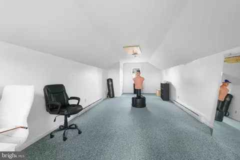 99 Brookview Loop, Elkton, MD 21921 photo 32