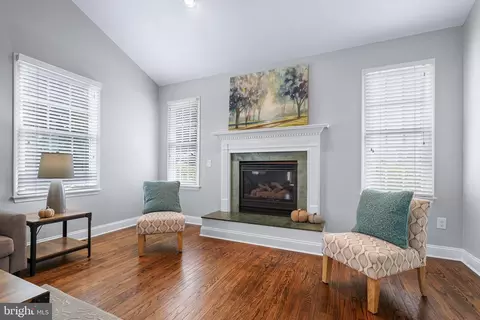99 Brookview Loop, Elkton, MD 21921 photo 8